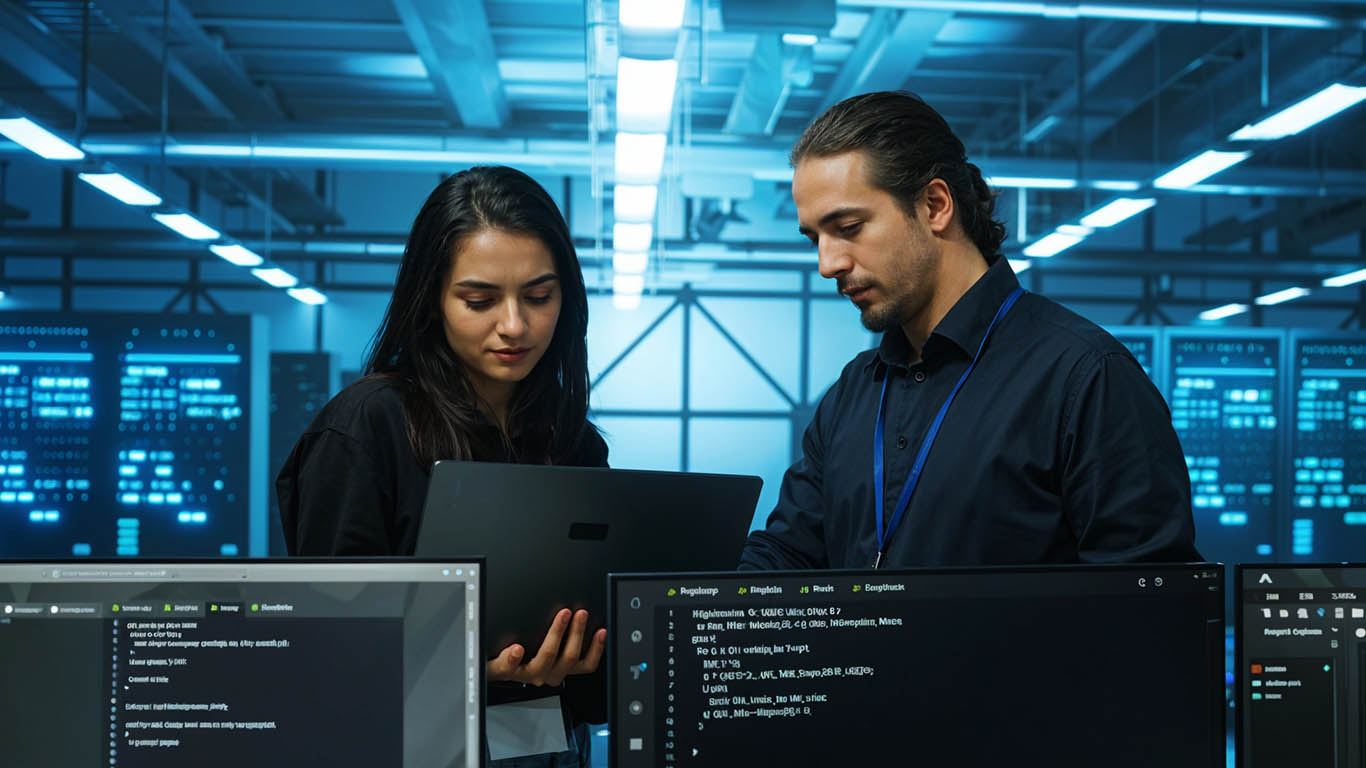 The Linux Threat You Need to Know